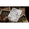 Karty do Gry Theory11 Yellowstone Playing Cards